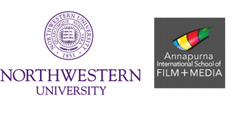 US University, AISFM agree on exchange programme