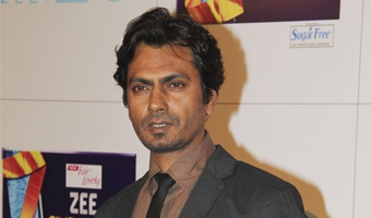 Nawazuddins brother to direct commercial film