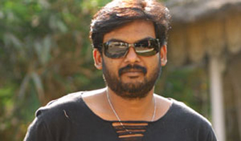 Puri Jagannath next will be a Bollywood film