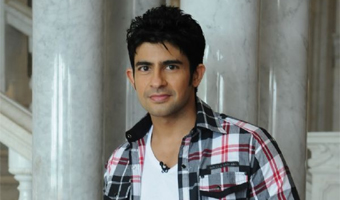 Rajeev Khandelwal brought transition for TV actors: Hussain Kuwajerwala