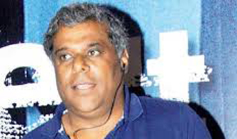 Villain Ashish Vidyarthi euphoric at Phalke for bad guy Pran