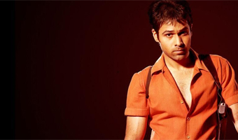 Will be happy if Ek Thi Daayan actresses get their due: Emraan