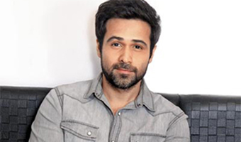 Emraan to go on a cash hunt in 16 cities!