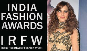 India Resort Wear Fashion Week venue shifts to Mumbai