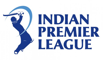Now enjoy IPL game on mobile 