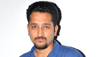 Why only Parambrata for Bhooter Bhabishyat remake?