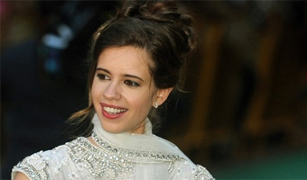 Kalki Koechlin wont direct films