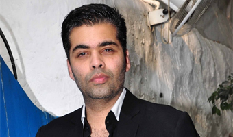 Karan gets rights of Madan Mohans classics for Bombay Talkies