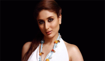 Kareena Kapoor to endorse jewellery brand