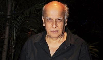 Erotic noir cinema is passe, says Mahesh Bhatt