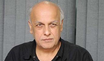 Movie making is like playing Russian roulette: Mahesh Bhatt