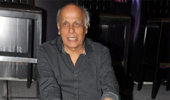 Making movies fearlessly sets India apart from neighbours: Mahesh Bhatt