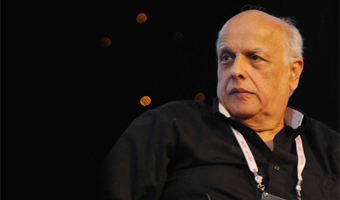 TV new torchbearer in India: Mahesh Bhatt