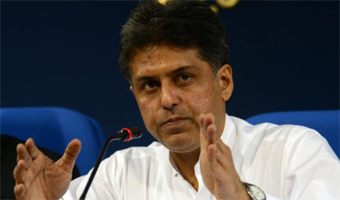 Single window clearance for foreign filmmakers soon: Tewari