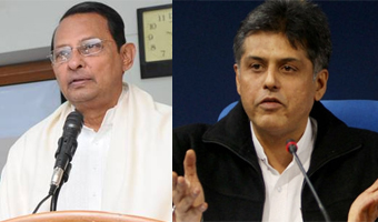 India, Bangladesh to consider liberation war film
