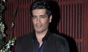 Manish Malhotra warns against fakes