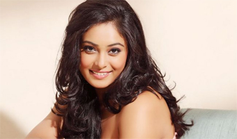 One more young actress in Ajiths film