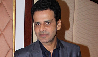 I fought my battle in world of commercialism: Manoj Bajpayee