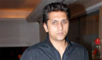 No pressure of remaking Aashiqui: Mohit Suri