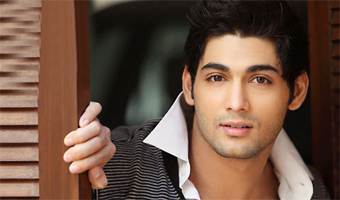 Mom worried Ill get serial kisser tag: Ruslaan Mumtaz 