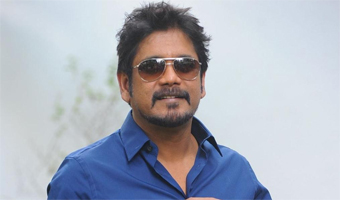 Nagarjuna thrilled over Mahi teams victory