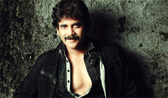 Awards are like vitamin shots: Nagarjuna