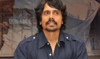 Movie-making is a long, solo fight: Nagesh Kukunoor 