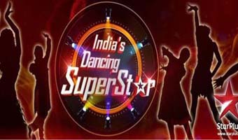 IDS judges to look for emotion, entertainment