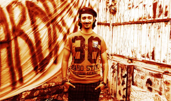 Nitin Bal to give design tips to Lisaa students 