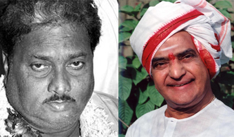 NTR fan, former Andhra minister is dead