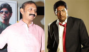 Prakash gives me freedom as producer: Radha Mohan 