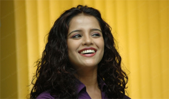 For perfect body, eat right, dont starve: Piaa Bajpai
