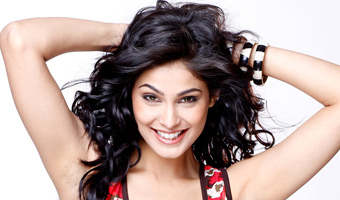 Unusual script attracted Puja Gupta to Go Goa Gone