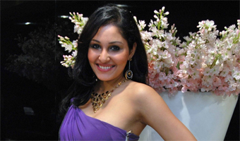 Commando is the girls story: Pooja Chopra