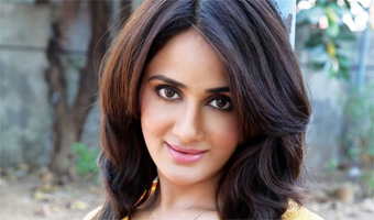 Cinema 60 percent luck, 40 percent hard work: Parul