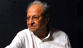 Dadasaheb Phalke award for Pran