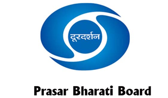 Prasar Bharti to be overhauled soon