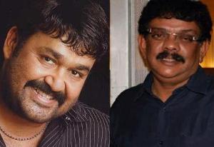 Priyadarshans next with Mohanlal