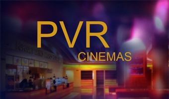 Treat for movie buffs with Savers Day at PVR