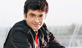 Raja Chaudhary fed up of controversies