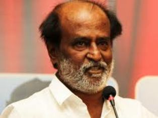 Superstar appreciates Chennaiyil Oru Naal 