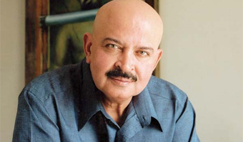 Yes, Im releasing Krrish 3 on a Sunday: Rakesh Roshan