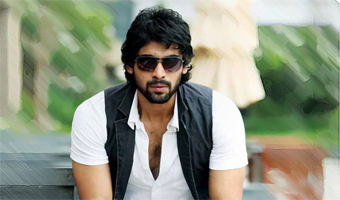 Rana says Baahubali will keep him busy this year