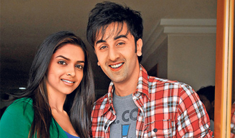 Were friends for life, says Deepika of Ranbir