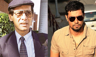 Sobhraj Versus Sobhraj: The war of the Sobhraj biopics