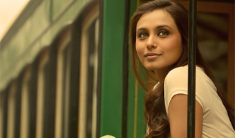 Rani Mukerji gets Mardaani, YRFs next