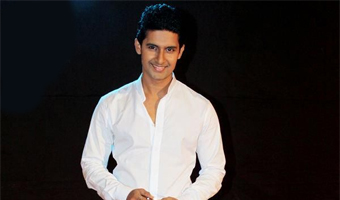 Nach Baliye Sriman... has amazing performances: Ravi Dubey