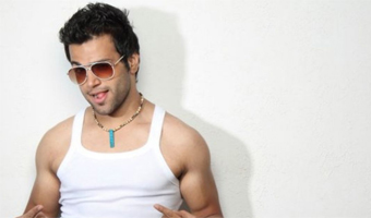 Rithvik wants new season of Pyaar Kii Ye Ek Kahaani