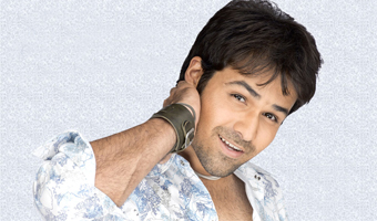 Emraan avoids unidimensional characters