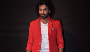 TV show Khoobsurat not the same as Saajan: Rohit Khurana